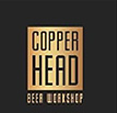 Copper Head