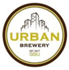 Urban Brewery 