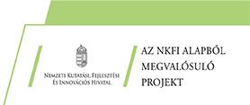 NKFI logo
